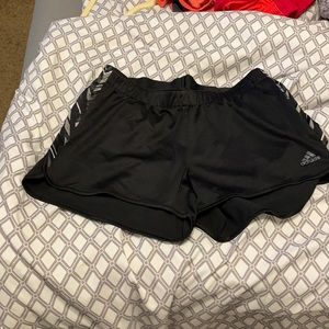 Adidas shorts
